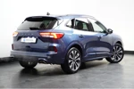 Ford Kuga 2.5 PHEV ST-Line X | Panoramadak | B&O |