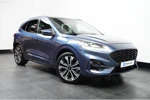 Ford Kuga 2.5 PHEV ST-Line X | Panoramadak | B&O |