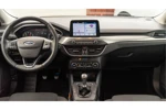 Ford Focus 1.5 EcoBoost 150PK Titanium Business