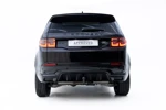 Land Rover Discovery Sport P300e R-Dynamic SE AWD Auto