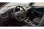 Ford Focus 1.0EB TITANIUM X | HEAD UP DISPLAY | BLIS | SYNC 4 MET GROOT SCHERM | DEALER ONDERHOUD