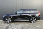 Volvo XC90 T8 Recharge AWD R-Design | Luchtvering | Harman/Kardon | Trekhaak | Panoramadak | Adaptive LED | 22 Inch