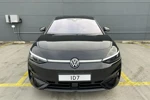 Volkswagen ID.7 Pro Business 77 kWh