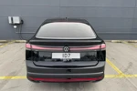 Volkswagen ID.7 Pro Business 77 kWh