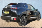 Peugeot 2008 SUV 1.2 PureTech 155pk EAT8 GT