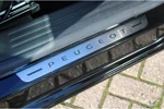 Peugeot 2008 SUV 1.2 PureTech 155pk EAT8 GT