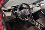 Toyota Corolla 2.0 Hybrid Executive JBL