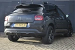 Citroën C4 Cactus 1.2 PureTech Shine | Trekhaak | Navigatie | Camera | Climate Control | Parkeersensoren | 17"LMV | Cruise Control | Dealeronderho