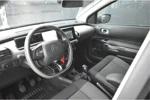 Citroën C4 Cactus 1.2 PureTech Shine | Trekhaak | Navigatie | Camera | Climate Control | Parkeersensoren | 17"LMV | Cruise Control | Dealeronderho