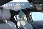 Peugeot 208 5drs 1.2 PureTech 100pk GT-Line