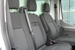 Ford Transit 350 2.0 130 pk Automaat L4 Trend Meubelbak SmartBox | Laadklep | Zij-deur | Voorraad