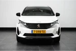 Peugeot 3008 1.6 HYBRID 300PK 4WD GT AUTOMAAT / NAVI / ALCANTARA / LED / CLIMA / PDC / CAMERA / 17"LMV / PARELMOER / WINTERPAKKET / BLUETOOTH