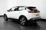 Peugeot 3008 1.6 HYBRID 300PK 4WD GT AUTOMAAT / NAVI / ALCANTARA / LED / CLIMA / PDC / CAMERA / 17"LMV / PARELMOER / WINTERPAKKET / BLUETOOTH