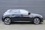 Peugeot 208 1.2 PURETECH 100PK 5-DRS GT / NAVI / CLIMA / PDC / 17"LMV / CAMERA / FULL-LED / WINTERPAKKET / BLUETOOTH / CRUISENCONTROL / NIEU