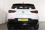 Opel Grandland 1.2 Turbo Level 2 Automaat 130pk