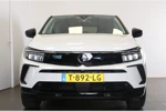 Opel Grandland 1.2 Turbo 130PK Level 2 Automaat