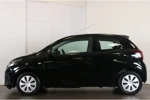 Peugeot 108 1.0 e-VTi 72PK Active