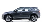 Land Rover Discovery Sport P300e Dynamic HSE