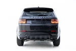 Land Rover Discovery Sport P300e Dynamic HSE