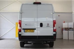 Fiat Ducato E-Ducato 3.5T L3H2 79 kWh