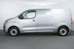 Fiat Scudo e-Scudo GB 75kWh 136pk L2H1