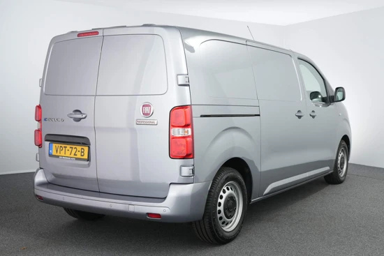 Fiat Scudo e-Scudo GB 75kWh 136pk L2H1