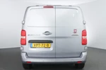 Fiat Scudo e-Scudo GB 75kWh 136pk L2H1