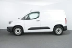 Opel Combo Electric L1H1 Edition 50 kWh