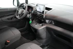 Opel Combo Electric L1H1 Edition 50 kWh