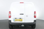 Opel Combo Electric L1H1 Edition 50 kWh