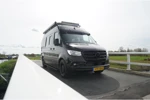 Mercedes-Benz Sprinter Sprinter 317 L2H2 RWD | Leaf 4 | Off-Road Pakket |