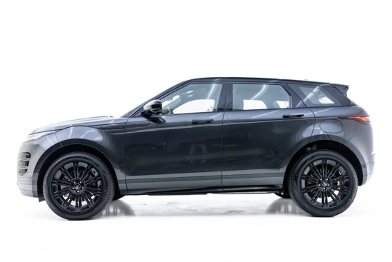 Land Rover Range Rover Evoque 1.5 P300e AWD R-Dynamic SE