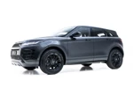 Land Rover Range Rover Evoque 1.5 P300e AWD R-Dynamic SE