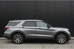 Ford Explorer 3.0 V6 PHEV ST-Line | GARANTIE 2027 | MASSAGE STOELEN | STANDKACHEL | PANO-DAK | B&O AUDIO