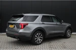 Ford Explorer 3.0 V6 PHEV ST-Line | GARANTIE 2027 | MASSAGE STOELEN | STANDKACHEL | PANO-DAK | B&O AUDIO