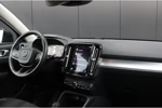 Volvo XC40 T3 Geartronic Momentum Pro | 18'' | Standkachel | Adaptieve cruise | Full LED | BLIS | Camera