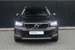 Volvo XC40 T3 Geartronic Momentum Pro | 18'' | Standkachel | Adaptieve cruise | Full LED | BLIS | Camera