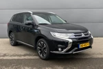 Mitsubishi Outlander 2.0 PHEV Executive Ed. NW MODEL!