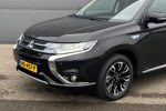 Mitsubishi Outlander 2.0 PHEV Executive Ed. NW MODEL!