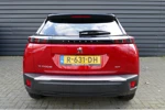 Peugeot e-2008 EV 136PK 50KWH GT PACK AUTOMAAT / NAVI / CLIMA / PDC / CAMERA / 18" LMV / 3-FASE / KEYLESS / PANO.DAK / FULL-LED / WINTERPAKKET