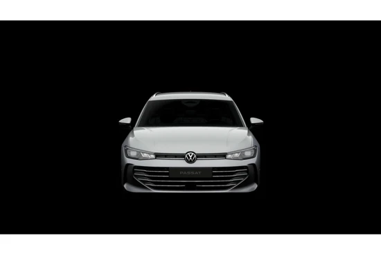 Volkswagen Passat Variant 1.5 eTSI 150 7DSG Business