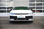 Volkswagen Passat Variant 1.5 eTSI 150 7DSG R-Line Business