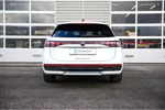 Volkswagen Passat Variant 1.5 eTSI 150 7DSG R-Line Business