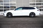 Volkswagen Passat Variant 1.5 eTSI 150 7DSG R-Line Business