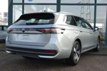 Volkswagen Passat Variant 1.5 eTSI 150 7DSG Business