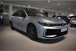 Volkswagen Passat Variant 1.5 eTSI 150 7DSG R-Line Business