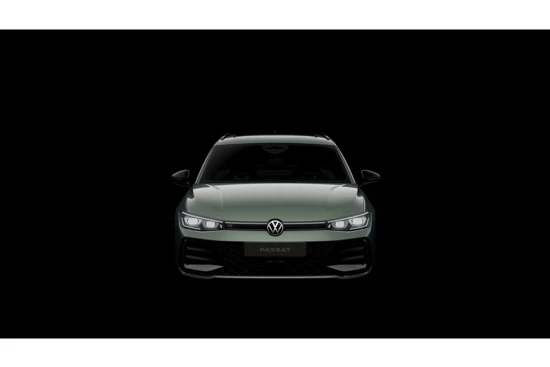 Volkswagen Passat Variant 1.5 eTSI 150 7DSG R-Line Business
