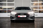 Audi A4 Avant 35 TFSI 150pk S Edition