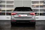 Audi A4 Avant 35 TFSI 150pk S Edition