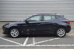 SEAT Leon Reference 1.0 TSI 90PK | APP CONNECT | 16 LMV | CRUISE CONTROL | KEYLESS